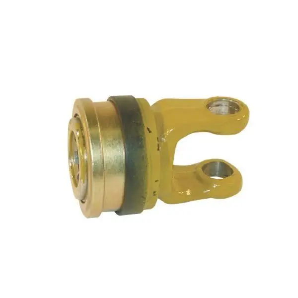 Widełki zewn. 1 3/4 Z20 seria T60/V60 Comer 141026555 Popularny