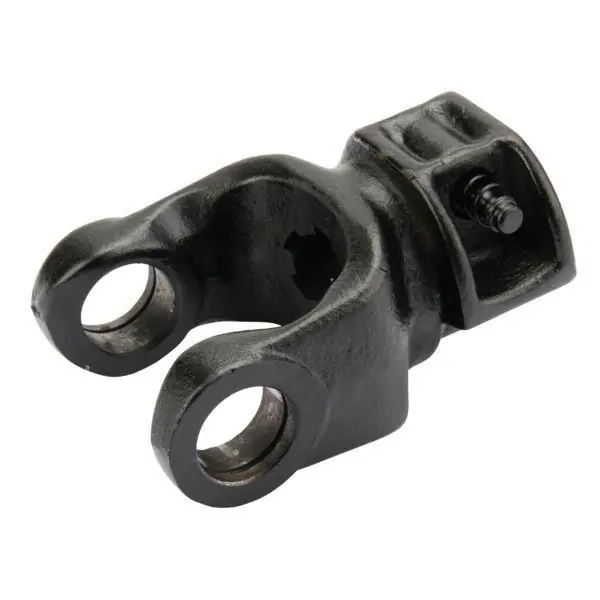 Widłak zewnętrzny 8 x 32 x 38 seria PTO10 PTO910DY83238 Ostatnie sztuki