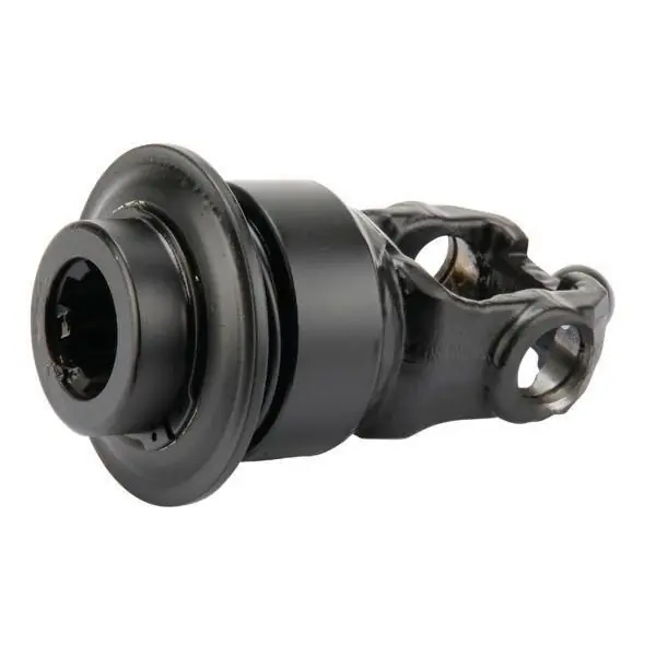 Ekspresowa dostawa Widłak zewnętrzny szerokokątny 1 3/8 Z6 seria PTO 20 PTO920DYW