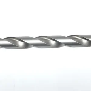 Bestseller Wiertło Alpen do betonu 20mm AL11710001