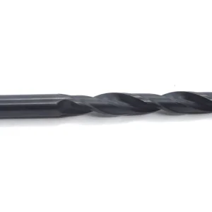 Wiertło do metalu Alpen 10.0mm AL61410001 Zamów teraz