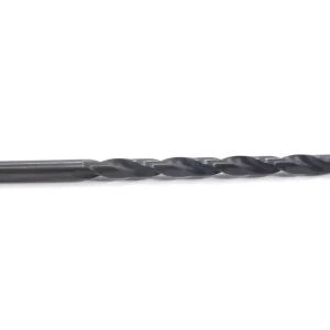 Wiertło do stali Alpen 5.0mm AL52805001 Sprawdź teraz