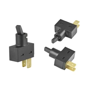 Kup online Wyłącznik dźwigniowy, Wesem