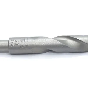 Wiertło Alpen do kamienia 20.00mm AL11720001 Hit sprzedaży