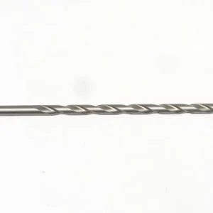 Tylko dziś Wiertło do betonu Alpen 6.0mm AL36706001