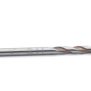 Wiertło do ceramiki Alpen 4.0mm AL29704001 Tylko dziś