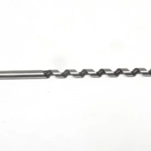 Wiertło do drewna Alpen 6.0mm AL21606001 Szybka wysyłka