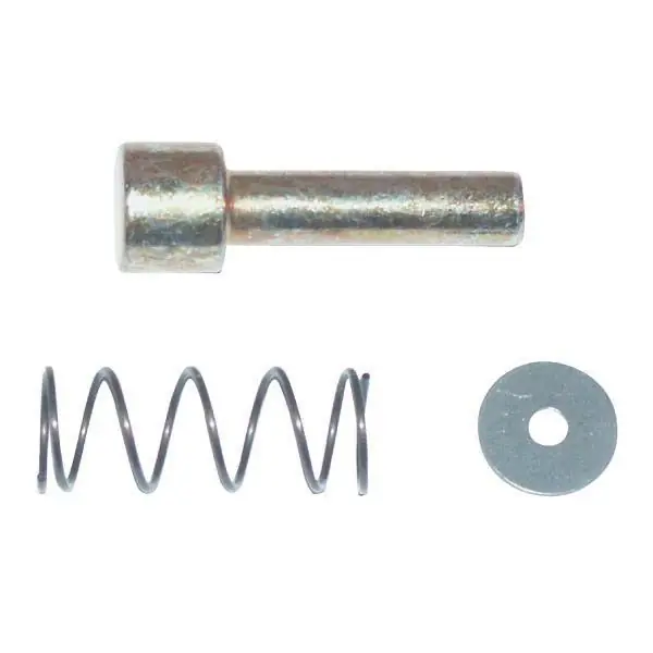 Zabezpieczenie widłaka typ 112 Comer 166026004 Okazja