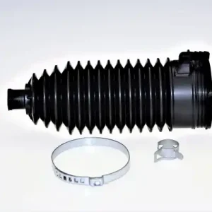 Zniżka SPIDAN 0.084301 Osłona przekładni kierowniczej