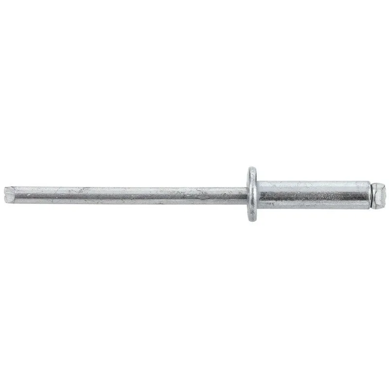 Zestaw nitów fi4,1mm 4,0x5,8 X002105F op. 75szt Hit sprzedaży