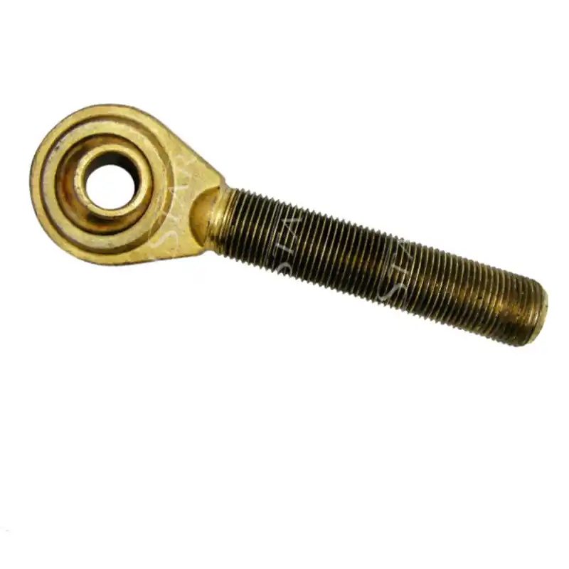 Zamów teraz TRP1601 Główka łącznika (51x25.7mm) gwint prawy KAT2