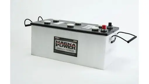 Akumulator Mokry Bcmd5W Darmowa dostawa