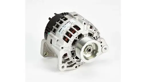 Alternator 82010242 Cena promocyjna