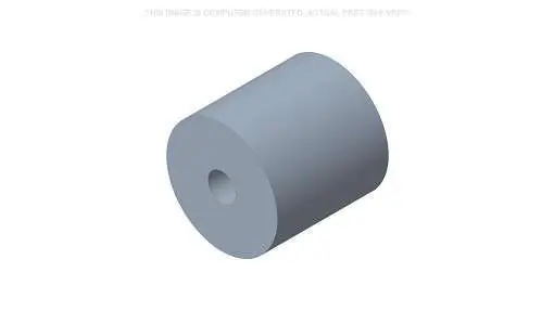 Amortyzator 47587635 Dodaj do koszyka