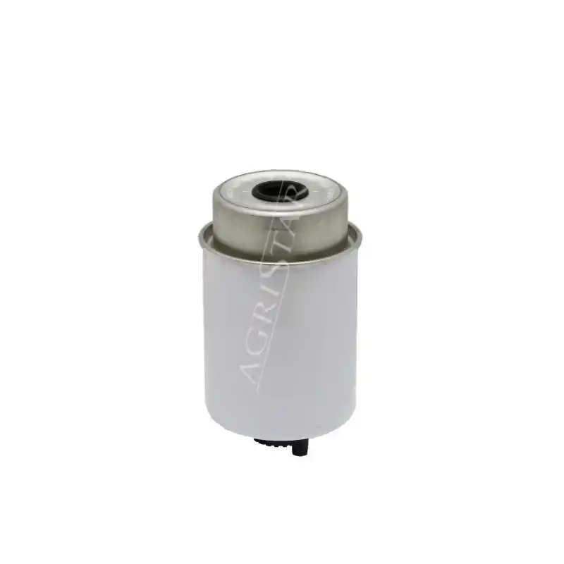 Zniżka FPA1035 Filtr paliwa 5MIC