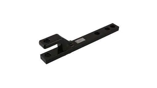 Belka Zaczepowa 51587756 Szybka wysyłka