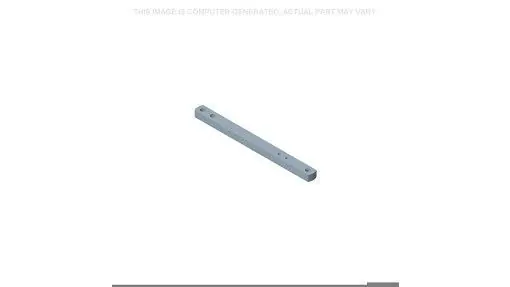 Belka Zaczepowa 82010172 Ostatnia szansa