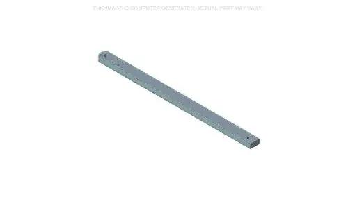 Belka Zaczepowa 87564456 Promocja