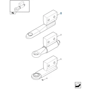 Belka Zaczepowa 84820692 Bezpieczne zakupy