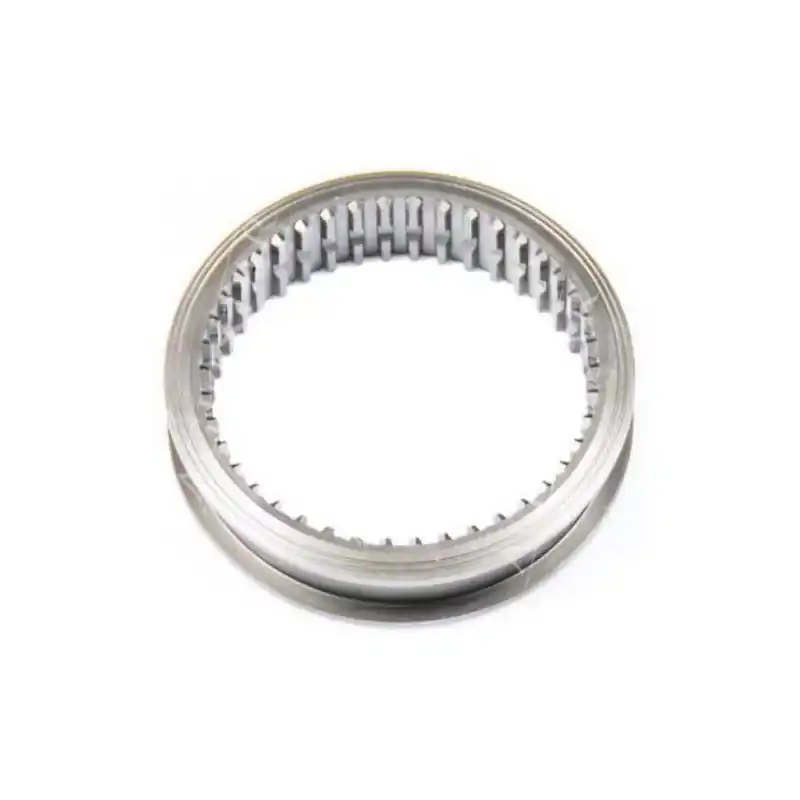 Zamów teraz SKR9014 Mufa synchronizatora rewersu