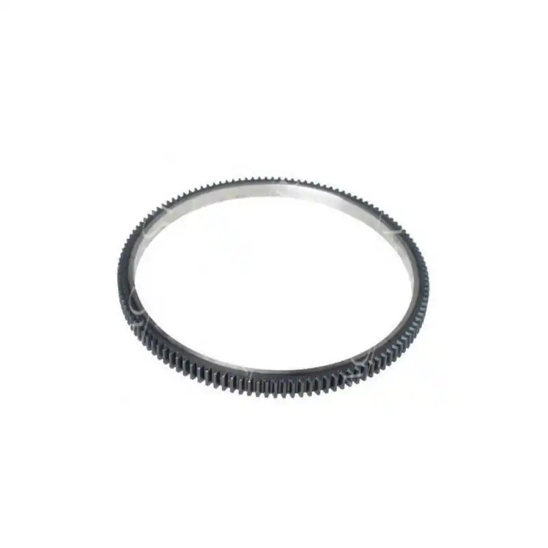 Zniżka SPR5099 Wieniec koła zamachowego