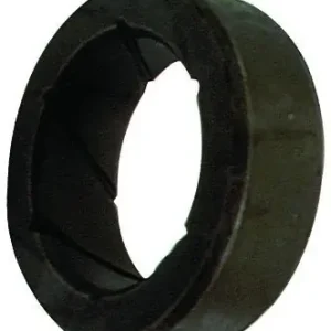 Nowość Czop zwrotnicy 7740 CAR123641