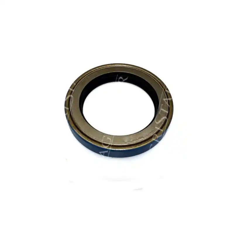 Zniżka PON1721 Uszczelniacz wału napędowego