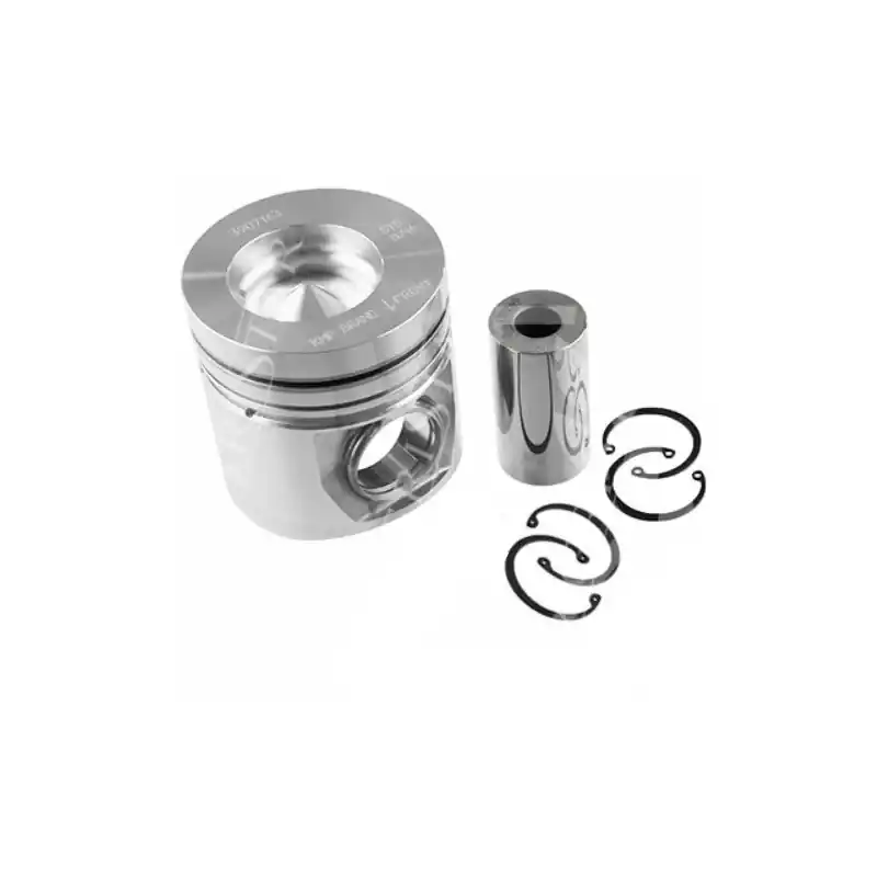 Zniżka SCY3009 Tłok 101,8 mm