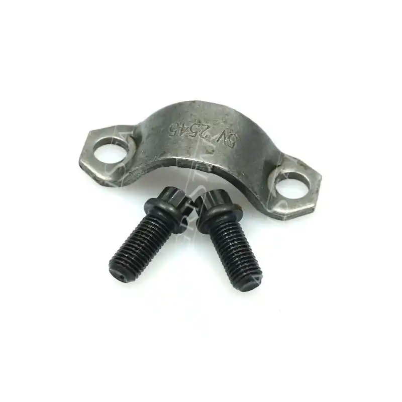 Zniżka PON3019 Obejma miseczki krzyżaka