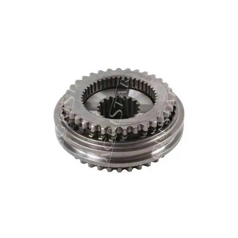 Zniżka SKR9062 Synchronizator Case C CS Steyr