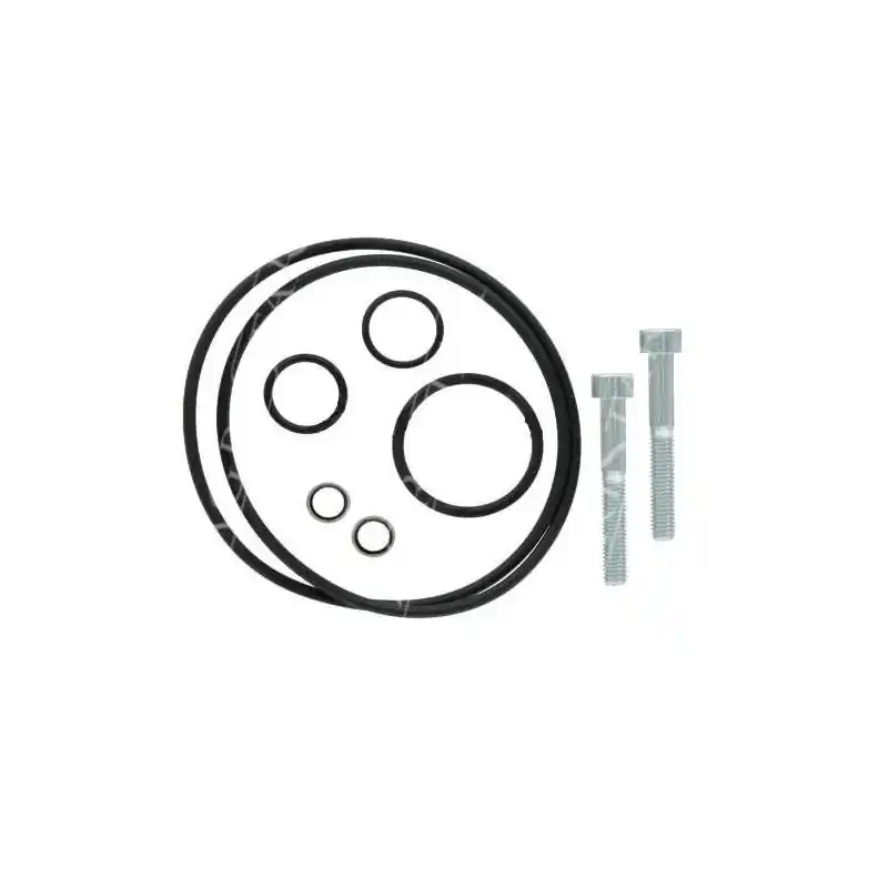 Zniżka HYD1766 Zestaw uszczelnień pompy hydraulicznej