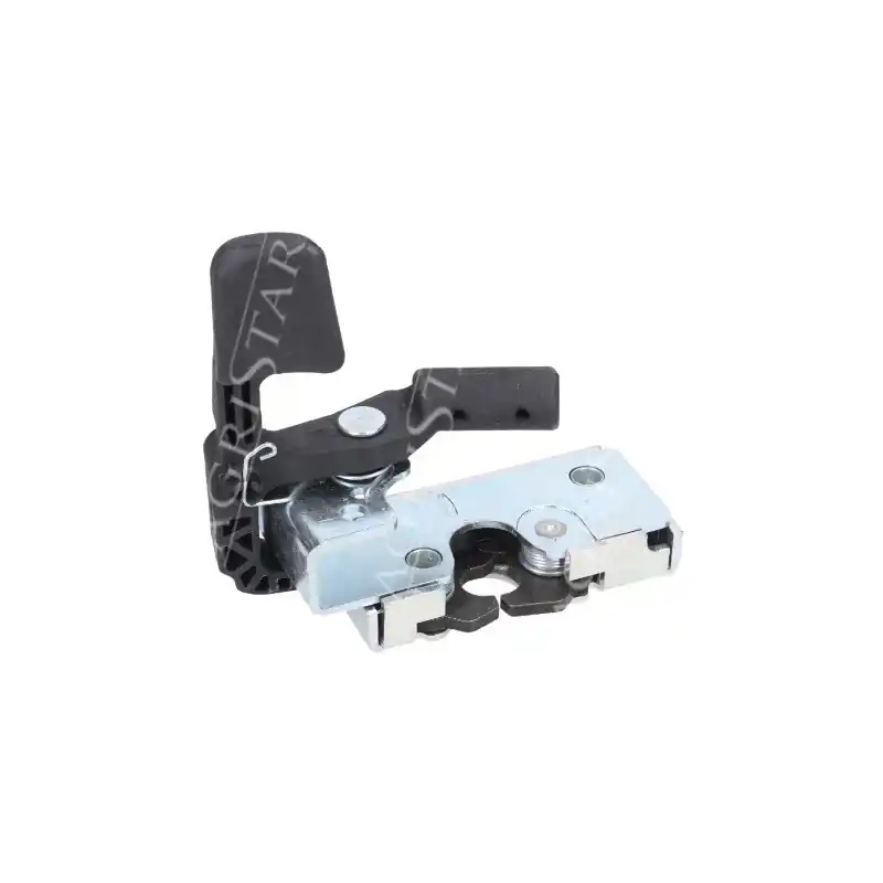 AKK7181 Zamek drzwi wewnętrzny prawy Sprawdź teraz