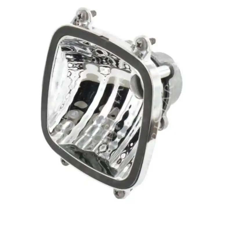 ELE1103 Wkład lampy roboczej John Deere zamiennik P/L Ostatnie sztuki