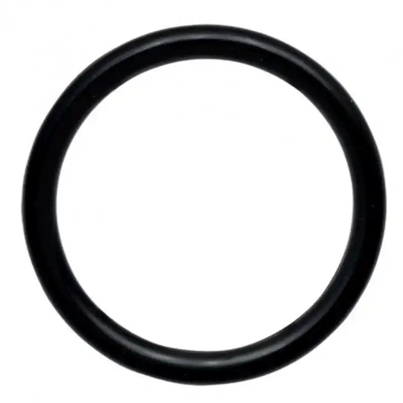 Zniżka SKR4274 Pierścień Uszczelniający Sprzęgła WOM 29,74x3,53