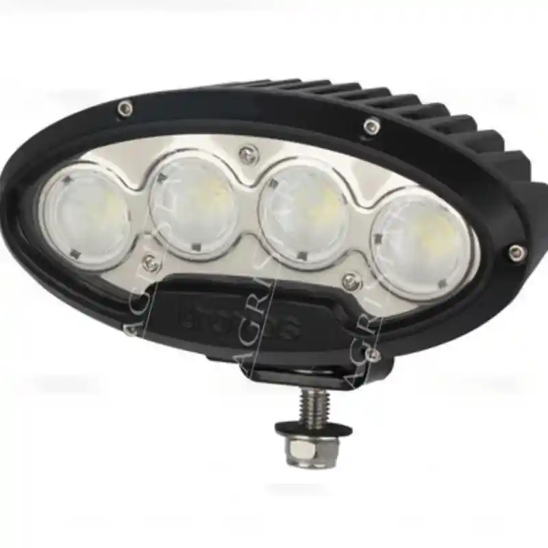Szybka dostawa ELE1471 Lampa robocza LED
