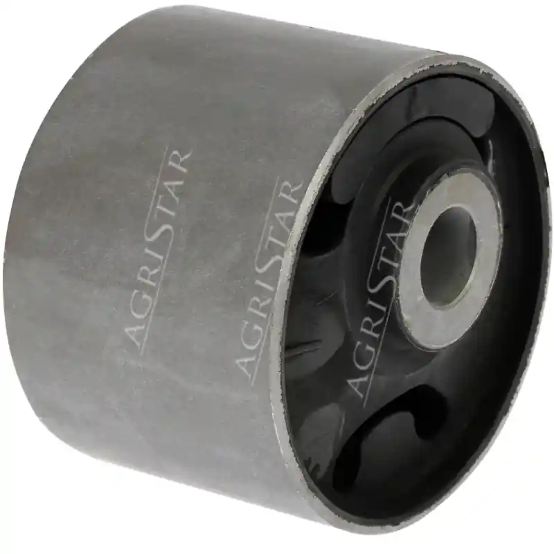 AKK7192 Poduszka kabiny 85x100mm Kup teraz