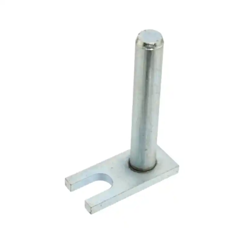 Zniżka TRP7104 Sworzeń wieszaka ramion podnośnika 20x124mm