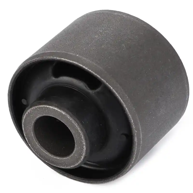 AKK71212 Poduszka zawieszenia kabiny Ograniczona ilość