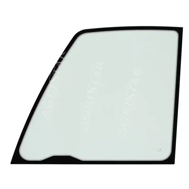 AKK2668 Szyba drzwi górna JCB Kup online