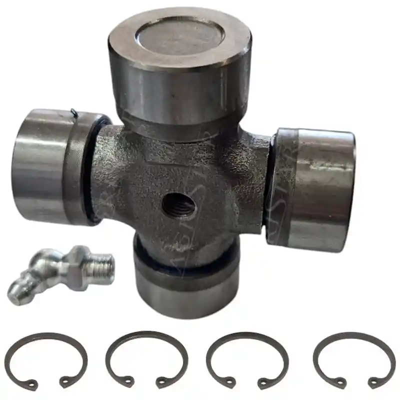 Ostatnia szansa PON3406eu Krzyżak półosi 27x70.90mm