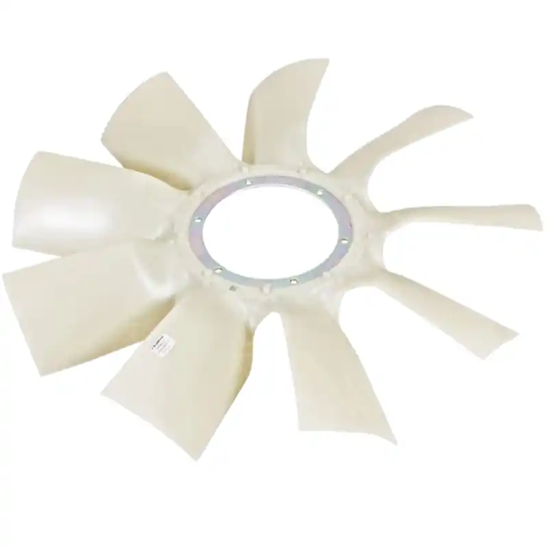 Okazja SUC8030 Wentylator chłodnicy