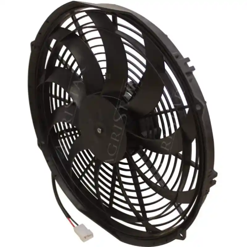 KLI1503 Wentylator Dachowy Ostatnie sztuki