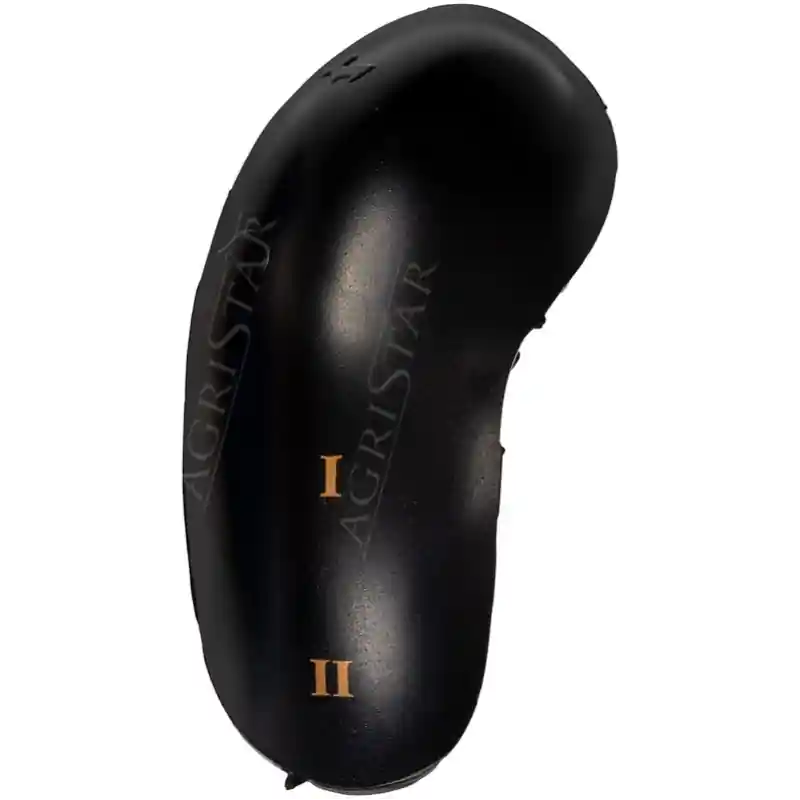 ELE51174 Nakładka Dźwigni Premium