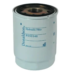 Filtr hydrauliczny Deutz SAME Lambo HF6177 Donaldson Rabat