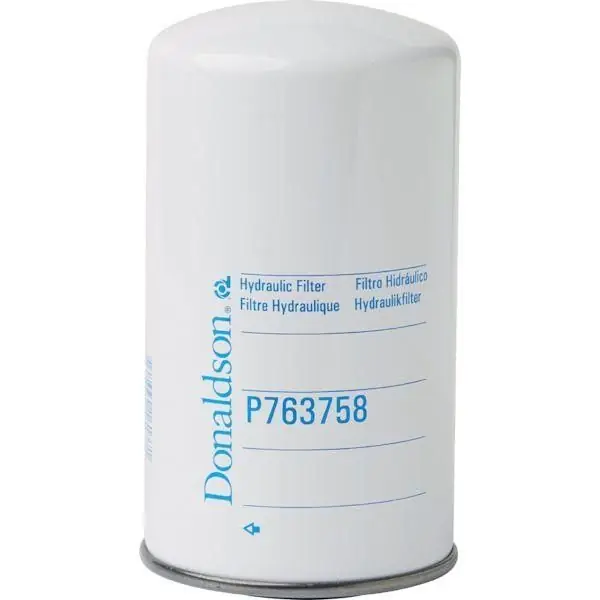 Filtr hydrauliczny Donaldson P763758 Okazja