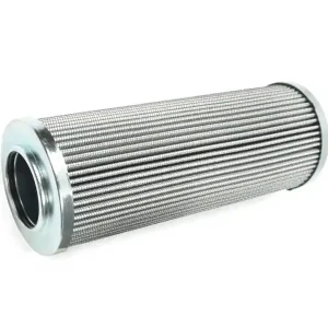 Filtr hydrauliczny Donaldson P764554 Bestseller