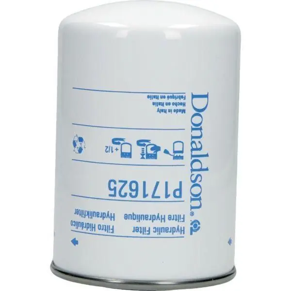 Oferta Filtr hydrauliczny Donaldson P171625