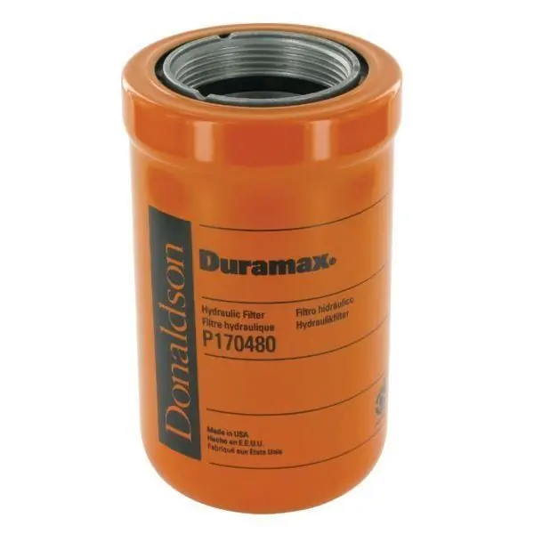 Filtr hydrauliczny Donaldson P170480 Super okazja