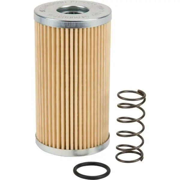 Zamów dziś Filtr hydrauliczny Donaldson P171533