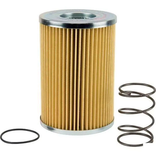 Wysoka jakość Filtr hydrauliczny Donaldson P171570